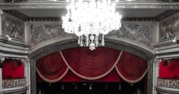 Stage