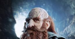 Dwarf