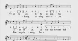 Lagu