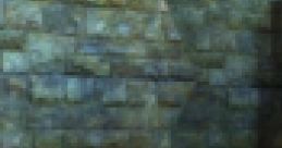 Liquidator 2: Welcome to Hell (PC): Weapons, Footsteps, Menu, Bats, Bird, Devil, Florius, Nestling, Skeletons Dive into