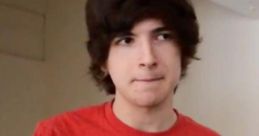 Immortalhd