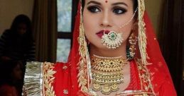 Rajasthani Rajasthani and effects to download and play.