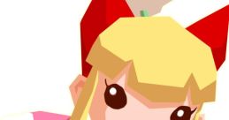 Gurumin