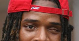 Fetty
