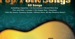 Popfolk