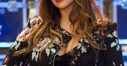Myriam