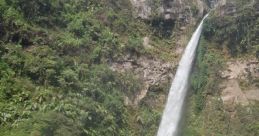 Coban