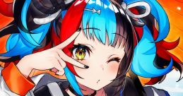 Sei