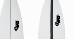 Dhd