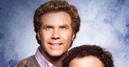Step Bros