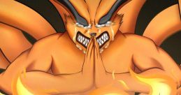 Kurama