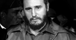 Castro