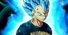 Ssj9K