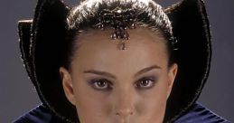 Padme Padme and effects to download and play.