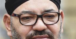 Mohamed