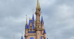 Wdw