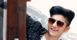 Tarun2K Tarun2k and effects to download and play.