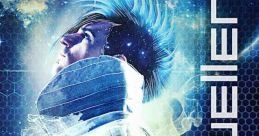 Celldweller
