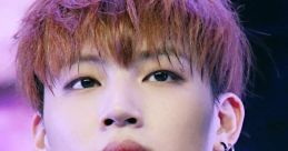 Jb
