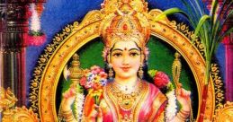 Sundari