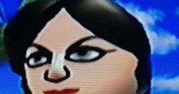 Mii Channel