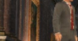 The Da Vinci Code (PC) Effects Set against the backdrop of Dan Brown's best-selling novel, the PC game adaptation of The