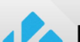 Kodi (PC) Kodi is a powerful open-source media player that allows users to organize and stream their media content