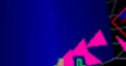 Cylindrix (PC): Slar Voice Cylindrix is a dynamic PC game that immerses players in an engaging world of strategy and