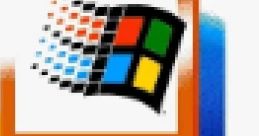 Windows 2000 (PC) Effects Windows 2000, released by Microsoft in February 2000, was a significant upgrade that introduced