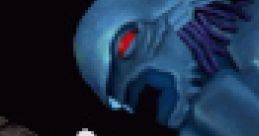 RINNE (PC) Effects RINNE (PC) is a captivating puzzle game that emerged in 2023, designed to challenge players with its