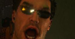 Serious Sam 4 (PC): Weapons, Bullets, Impacts, Projectiles, Explosions, Processed Anthropolip Effects In Serious Sam 4,