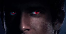 Teenwolf