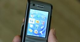 Nokia
