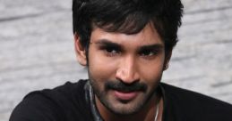 Aathi