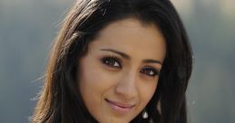 Tamil Beat