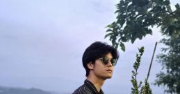 Dhirajse4Ever