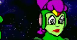 Math Blaster: Ages 6-9 (PC) This engaging educational game, designed for children aged 6 to 9, was released in 1998 as
