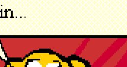 Microsoft Bob (PC): Dot Voice In 1995, Microsoft introduced a unique user interface for Windows called Microsoft Bob,