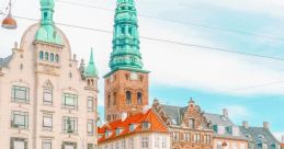 Denmark
