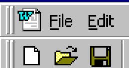 Microsoft Office 97 (PC): Will Voice Released in 1996, Microsoft Office 97 marked a significant evolution in office