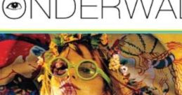 Wonderwall