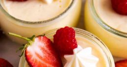 Pudding