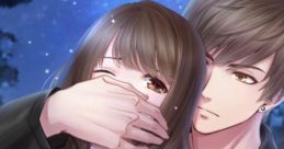 Love And Producer
