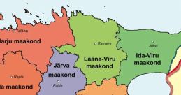 Eesti