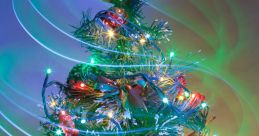 Christmass
