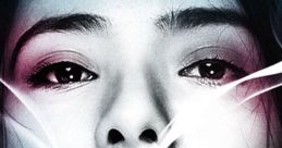 Amo
