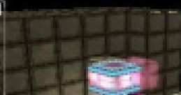 Practical Intelligence Quotient 2 (PlayStation Portable) Effects Practical Intelligence Quotient 2 for the PlayStation