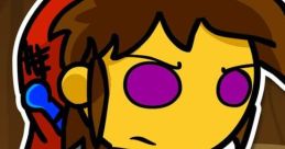 Versh