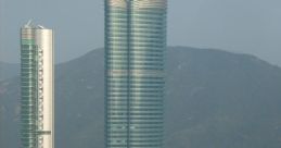 Hk