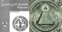 Killuminati